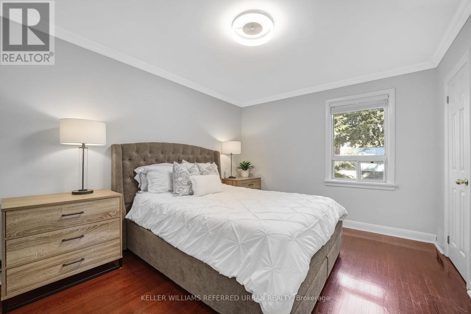 17 Gwendolen Crescent, Toronto, Ontario  M2N 2L9 - Photo 15 - C12448957