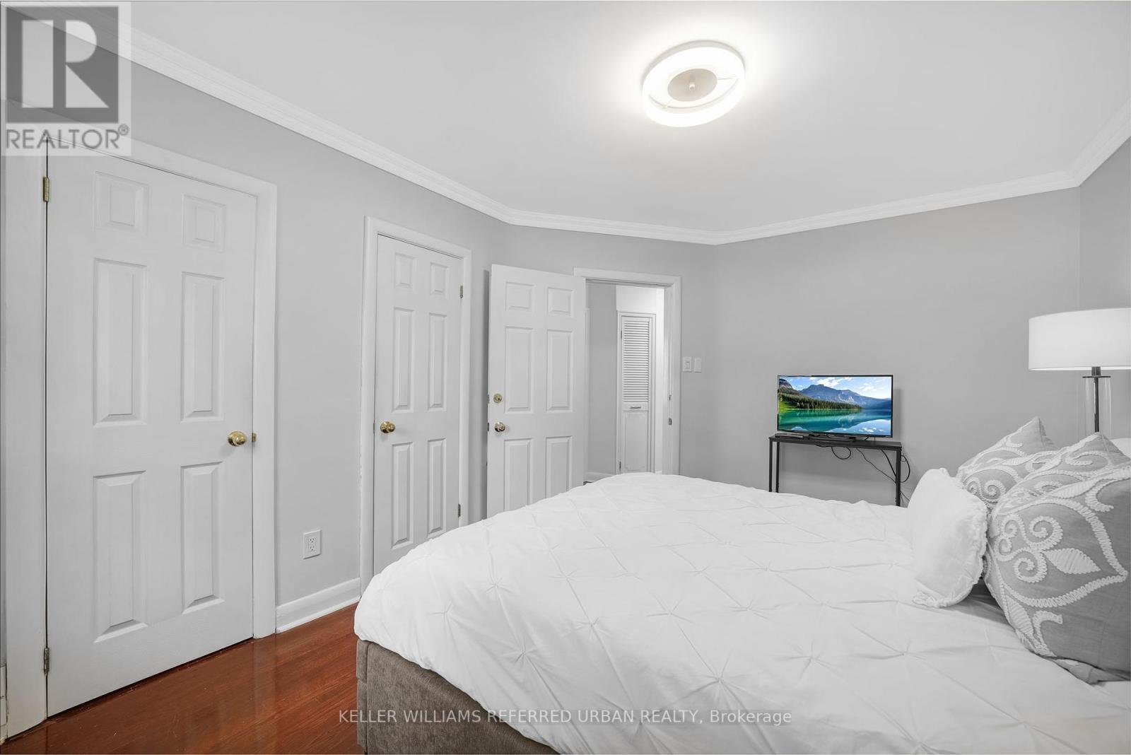 17 Gwendolen Crescent, Toronto, Ontario  M2N 2L9 - Photo 16 - C12448957