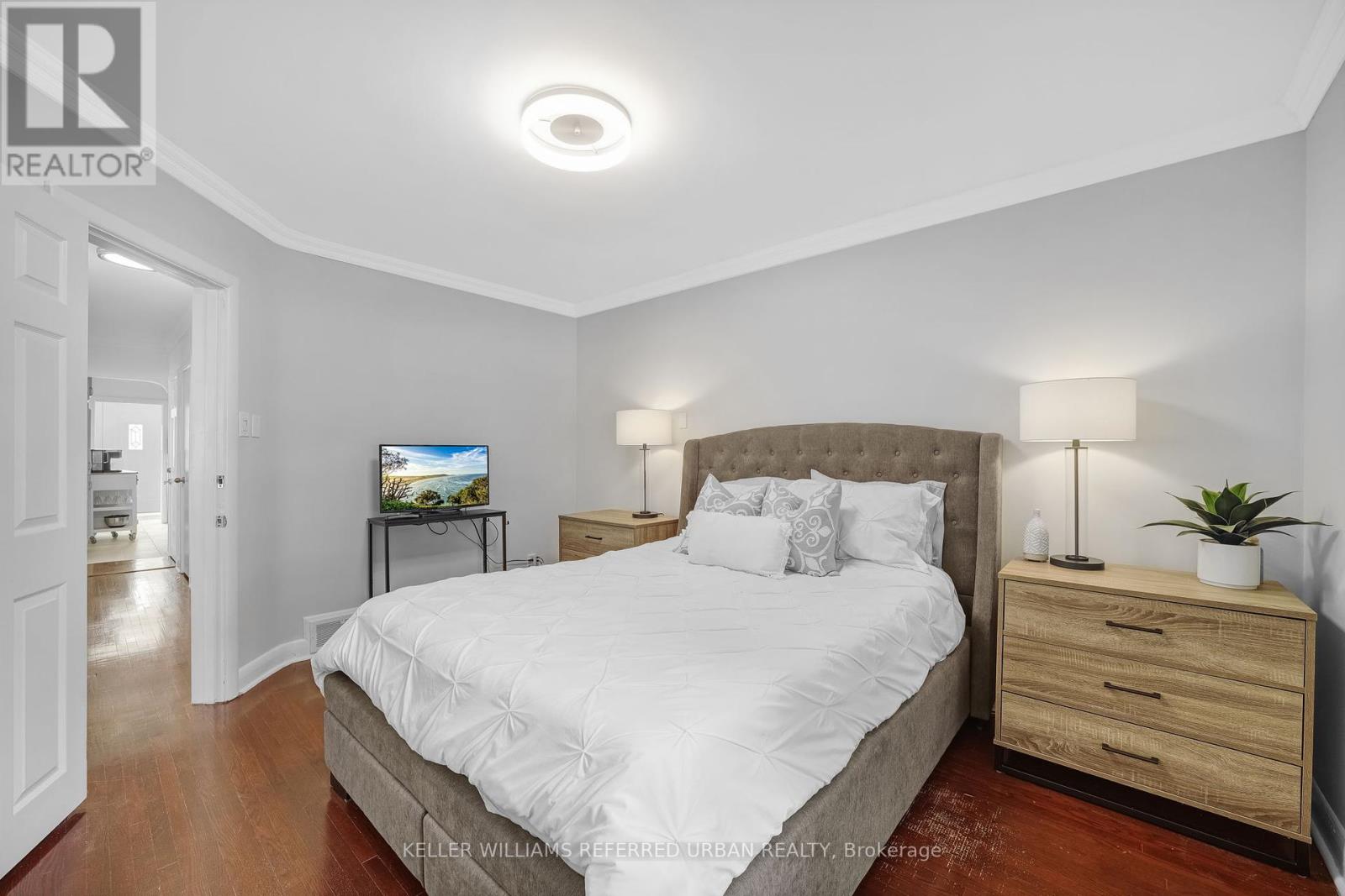 17 Gwendolen Crescent, Toronto, Ontario  M2N 2L9 - Photo 17 - C12448957