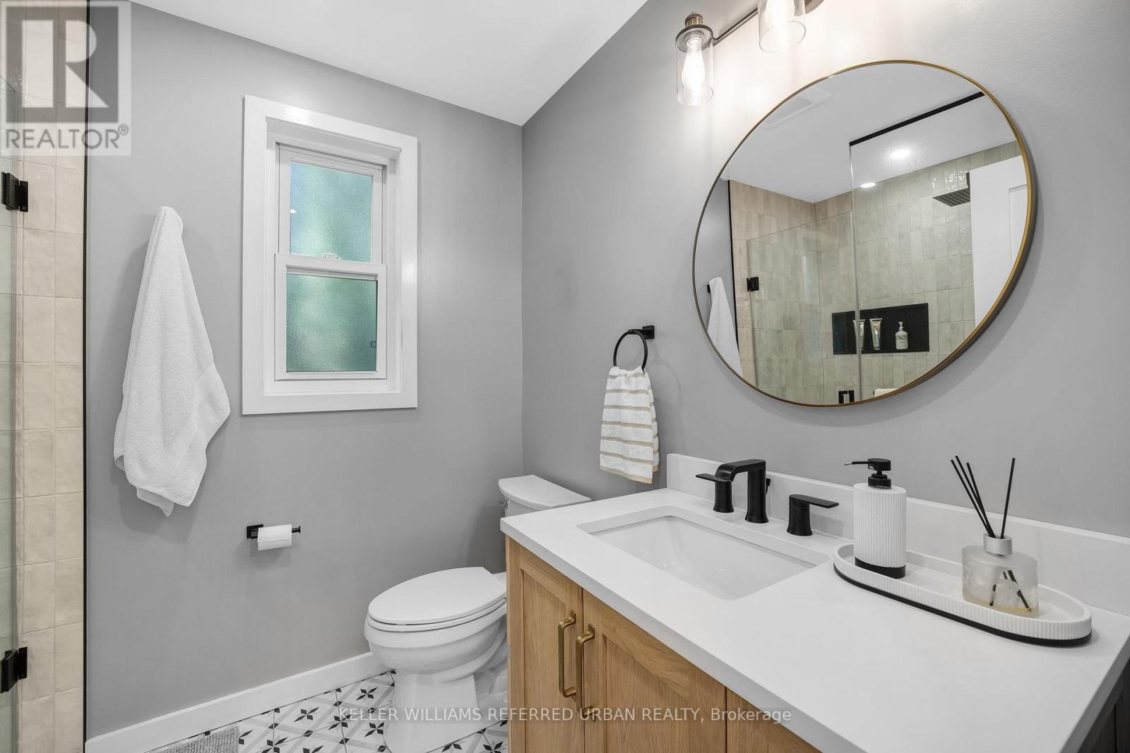 17 Gwendolen Crescent, Toronto, Ontario  M2N 2L9 - Photo 18 - C12448957