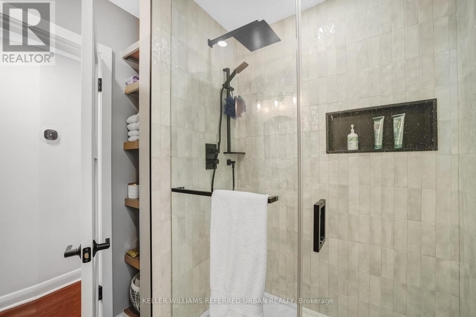 17 Gwendolen Crescent, Toronto, Ontario  M2N 2L9 - Photo 19 - C12448957