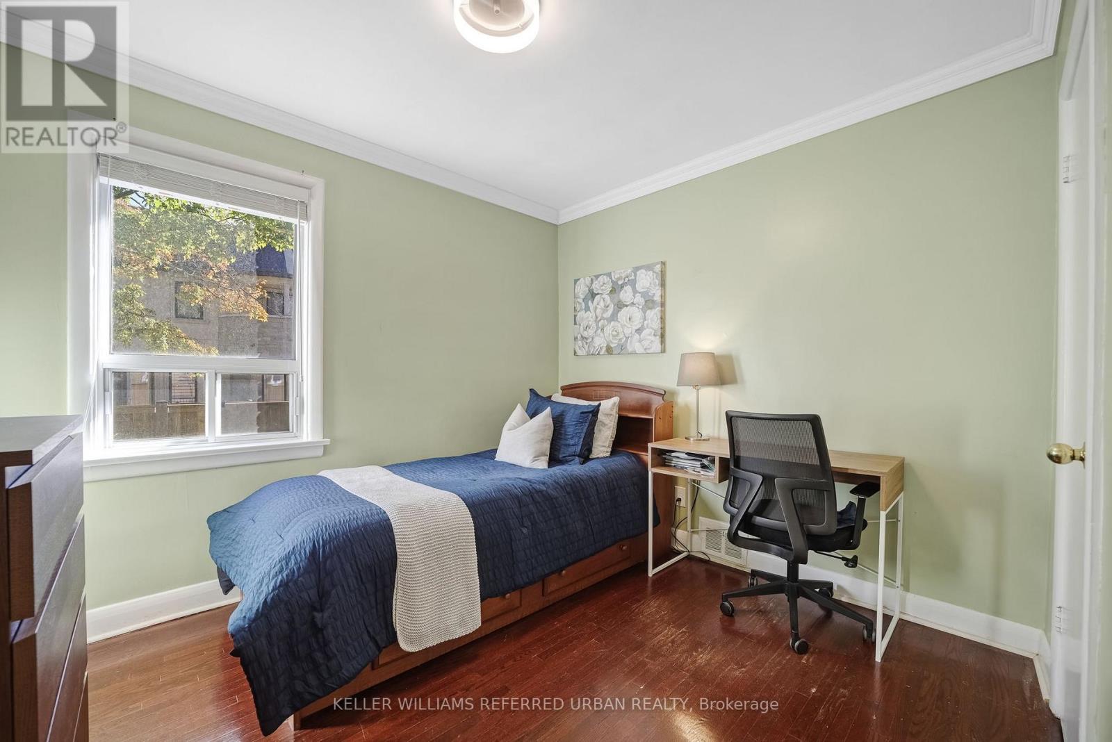 17 Gwendolen Crescent, Toronto, Ontario  M2N 2L9 - Photo 20 - C12448957