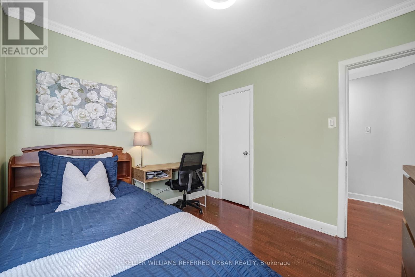 17 Gwendolen Crescent, Toronto, Ontario  M2N 2L9 - Photo 21 - C12448957