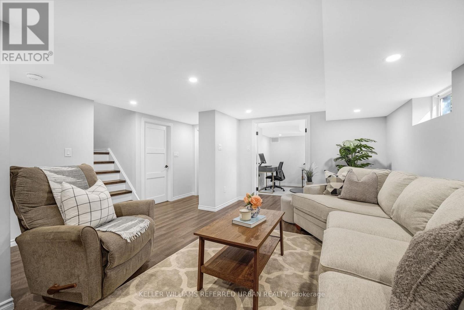 17 Gwendolen Crescent, Toronto, Ontario  M2N 2L9 - Photo 25 - C12448957
