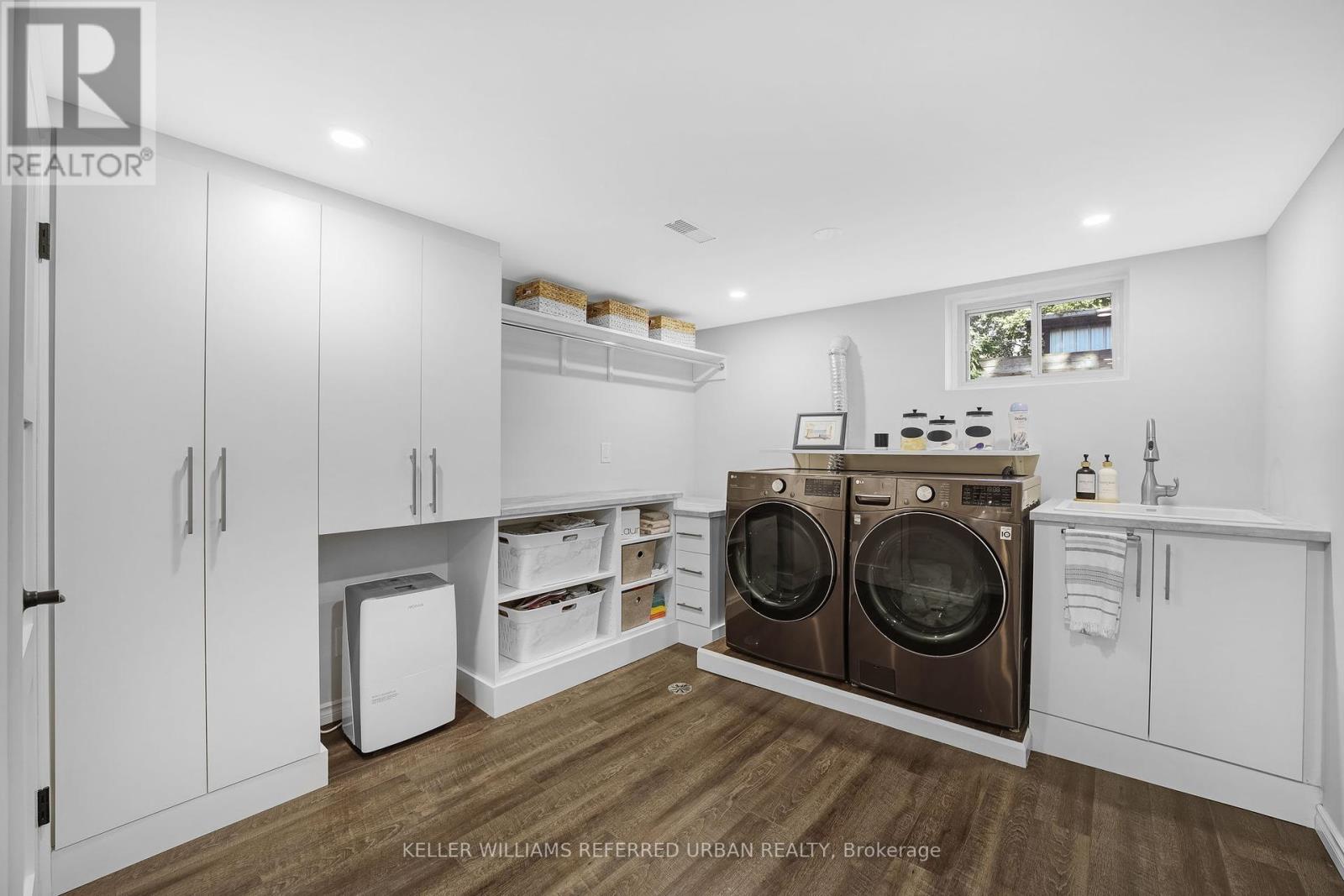 17 Gwendolen Crescent, Toronto, Ontario  M2N 2L9 - Photo 27 - C12448957
