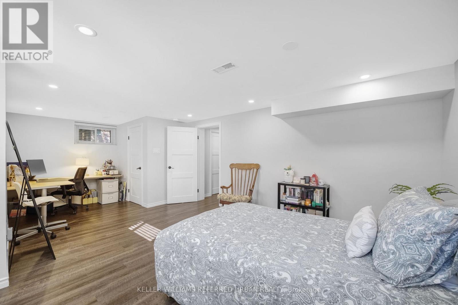 17 Gwendolen Crescent, Toronto, Ontario  M2N 2L9 - Photo 28 - C12448957