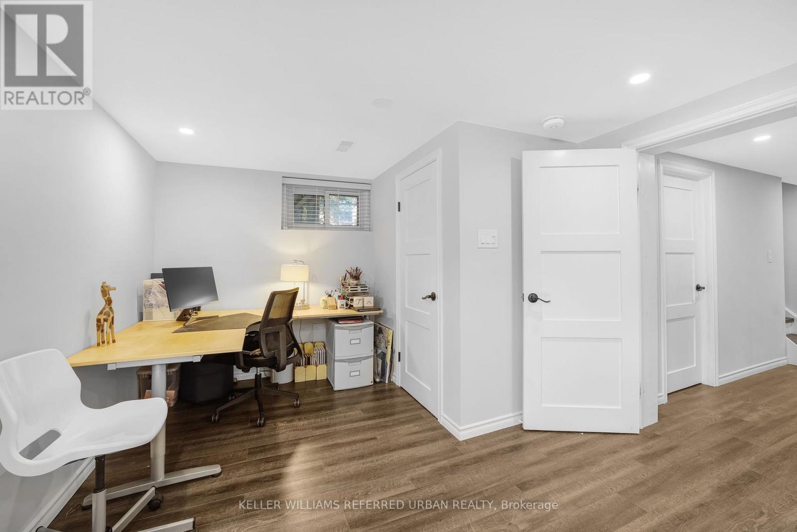 17 Gwendolen Crescent, Toronto, Ontario  M2N 2L9 - Photo 30 - C12448957