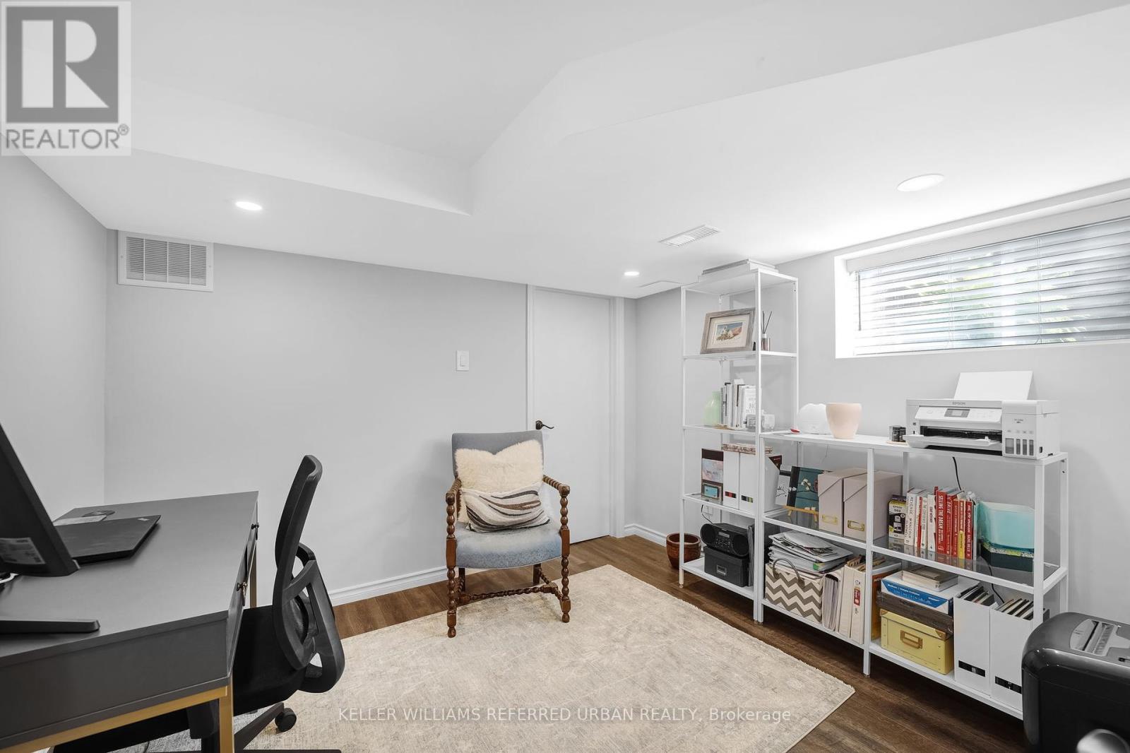 17 Gwendolen Crescent, Toronto, Ontario  M2N 2L9 - Photo 31 - C12448957