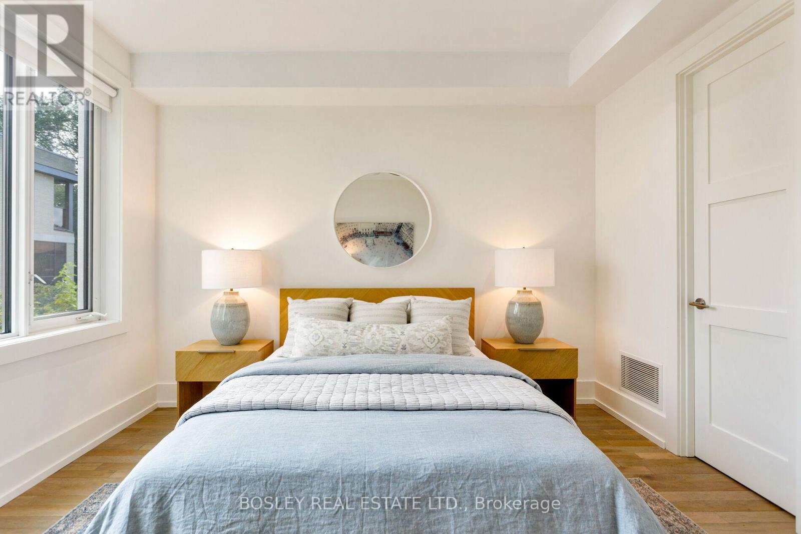 5b Sylvan Avenue, Toronto (Dufferin Grove), Ontario  M6H 3B5 - Photo 31 - C12448973