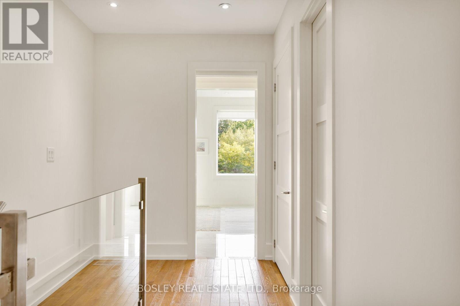 5b Sylvan Avenue, Toronto (Dufferin Grove), Ontario  M6H 3B5 - Photo 40 - C12448973