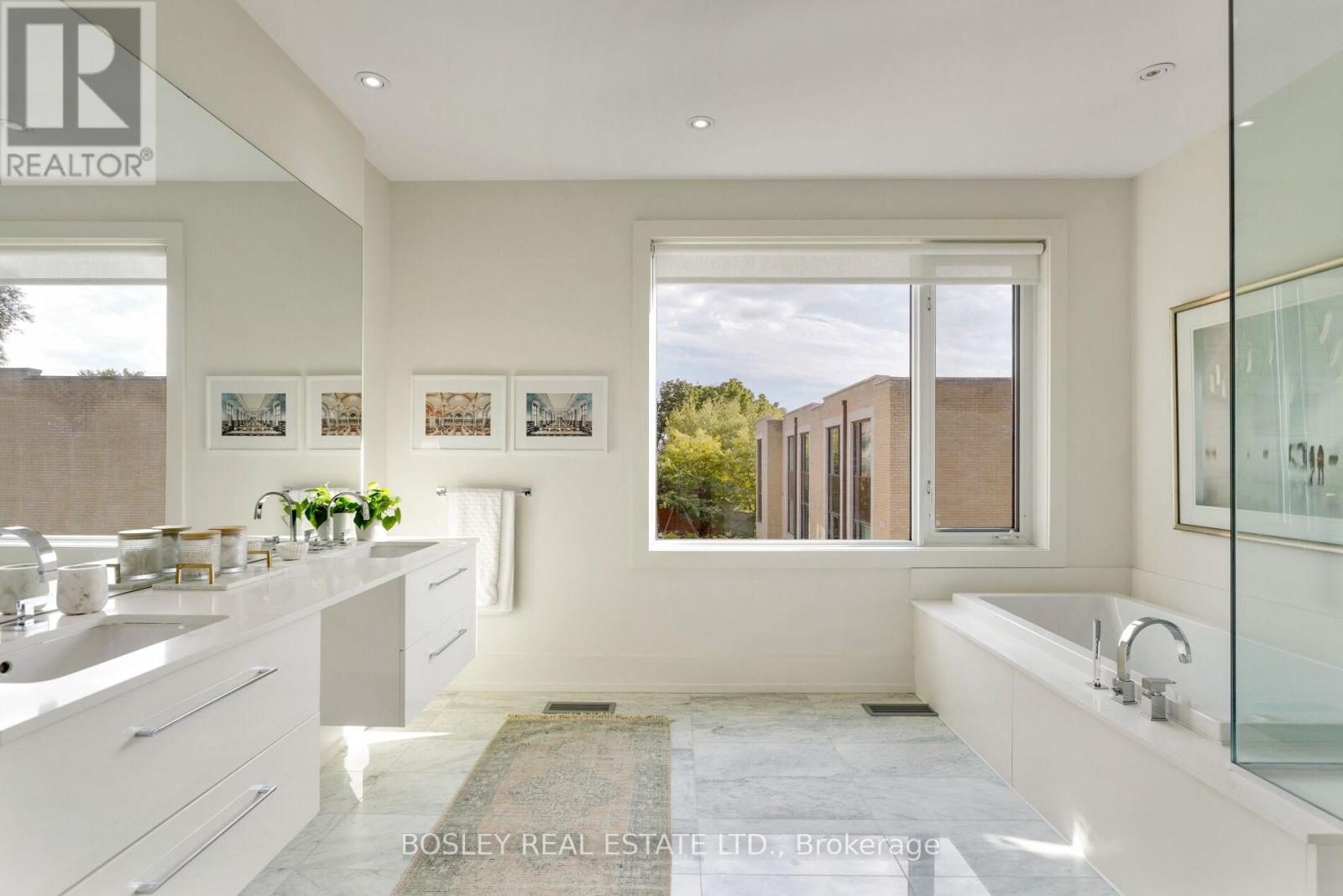 5b Sylvan Avenue, Toronto (Dufferin Grove), Ontario  M6H 3B5 - Photo 41 - C12448973