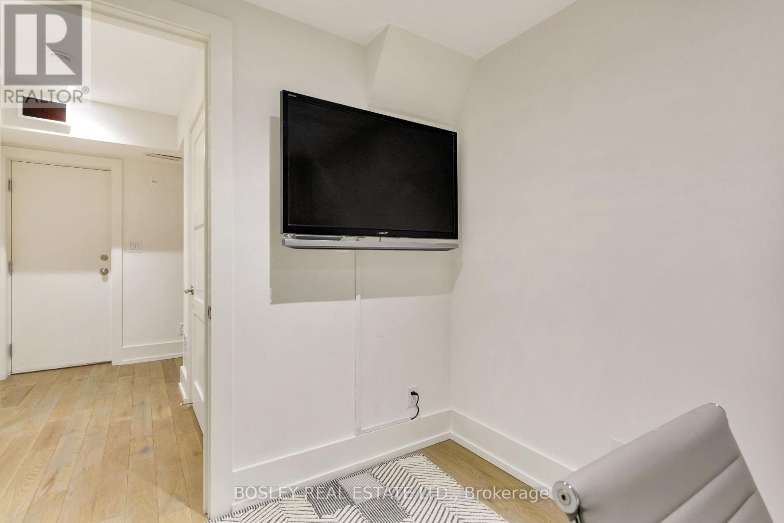 5b Sylvan Avenue, Toronto (Dufferin Grove), Ontario  M6H 3B5 - Photo 48 - C12448973