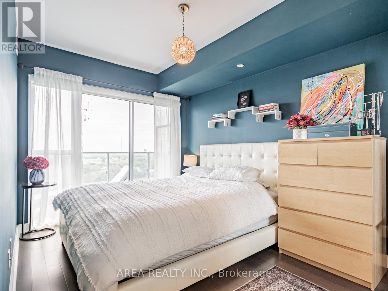 2009 - 58 Orchard View Boulevard, Toronto (Yonge-Eglinton), Ontario  M4R 0A2 - Photo 11 - C12448977