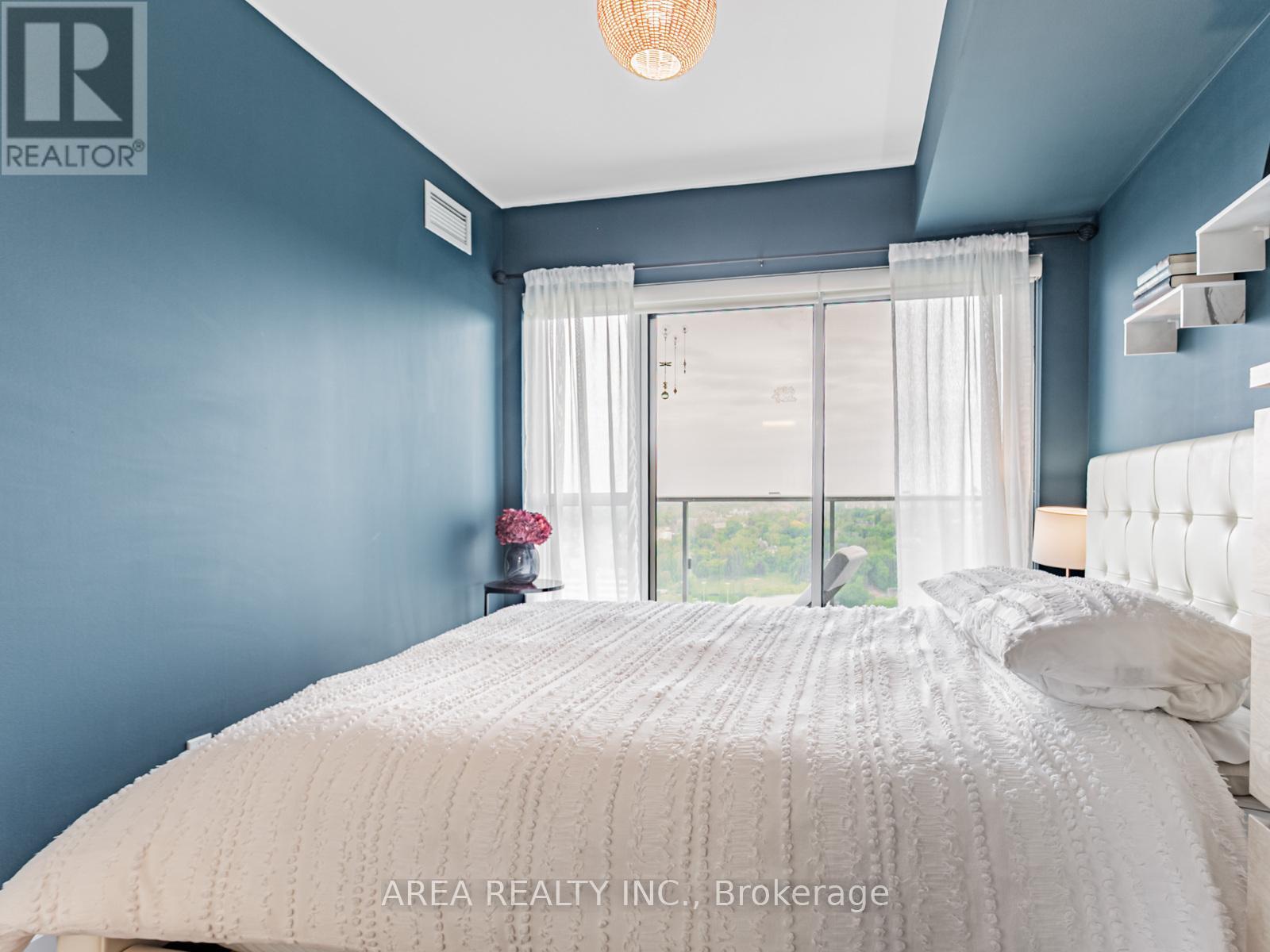 2009 - 58 Orchard View Boulevard, Toronto (Yonge-Eglinton), Ontario  M4R 0A2 - Photo 12 - C12448977