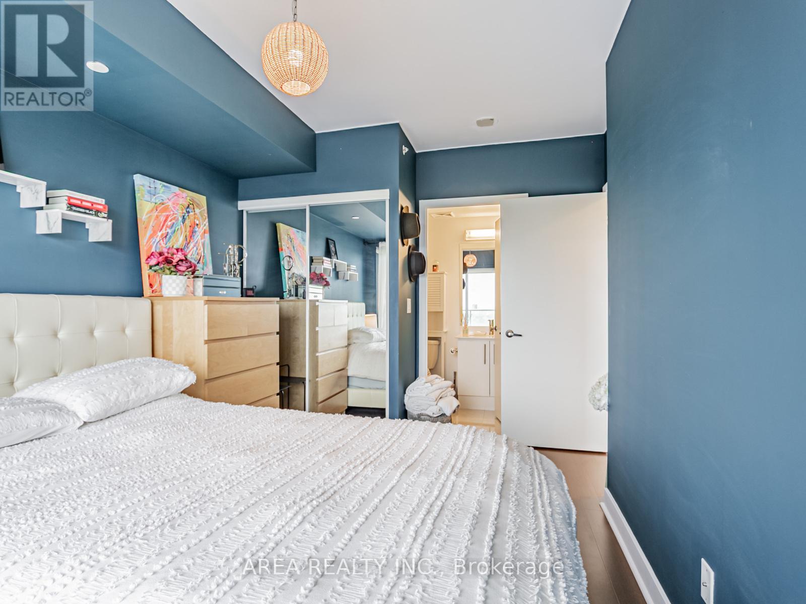 2009 - 58 Orchard View Boulevard, Toronto (Yonge-Eglinton), Ontario  M4R 0A2 - Photo 13 - C12448977