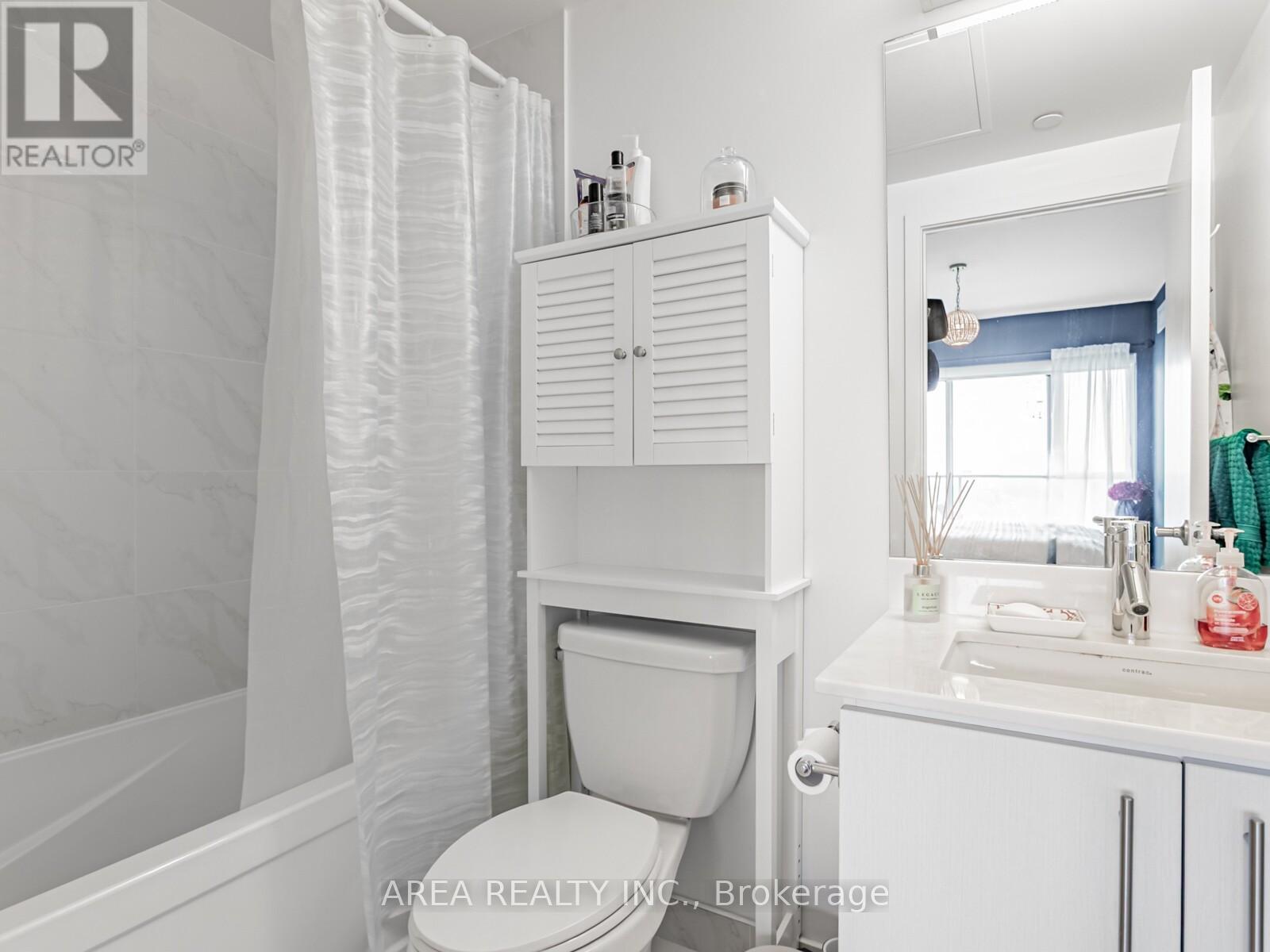 2009 - 58 Orchard View Boulevard, Toronto (Yonge-Eglinton), Ontario  M4R 0A2 - Photo 14 - C12448977