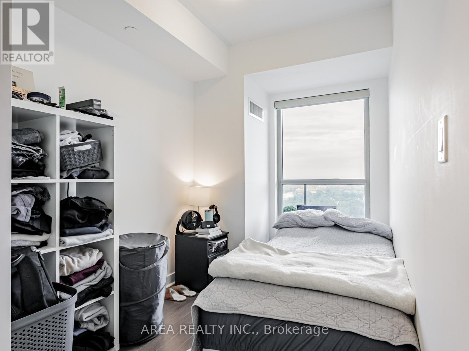 2009 - 58 Orchard View Boulevard, Toronto (Yonge-Eglinton), Ontario  M4R 0A2 - Photo 15 - C12448977