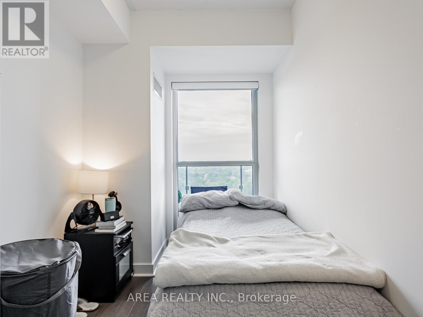 2009 - 58 Orchard View Boulevard, Toronto (Yonge-Eglinton), Ontario  M4R 0A2 - Photo 16 - C12448977