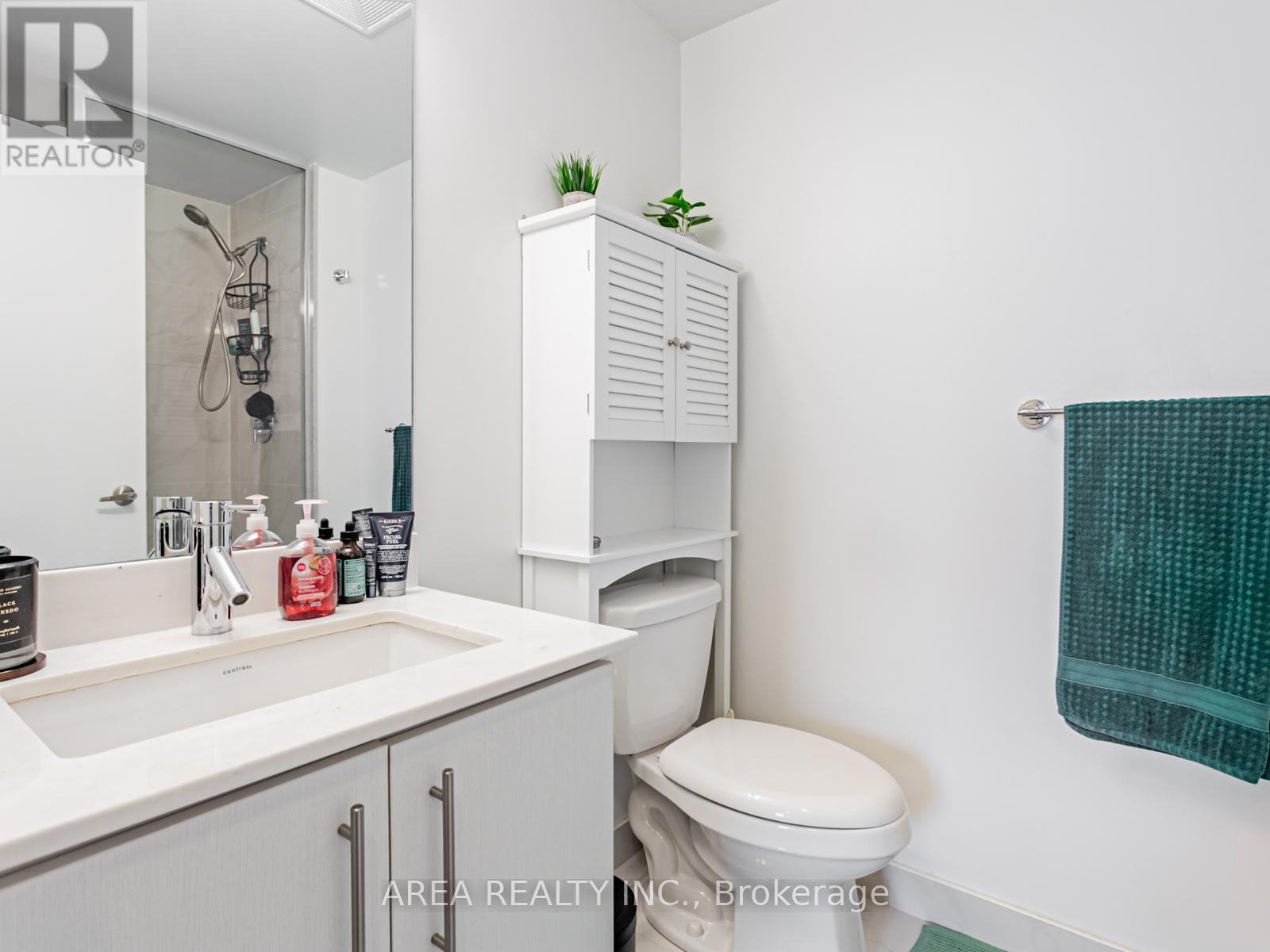2009 - 58 Orchard View Boulevard, Toronto (Yonge-Eglinton), Ontario  M4R 0A2 - Photo 17 - C12448977