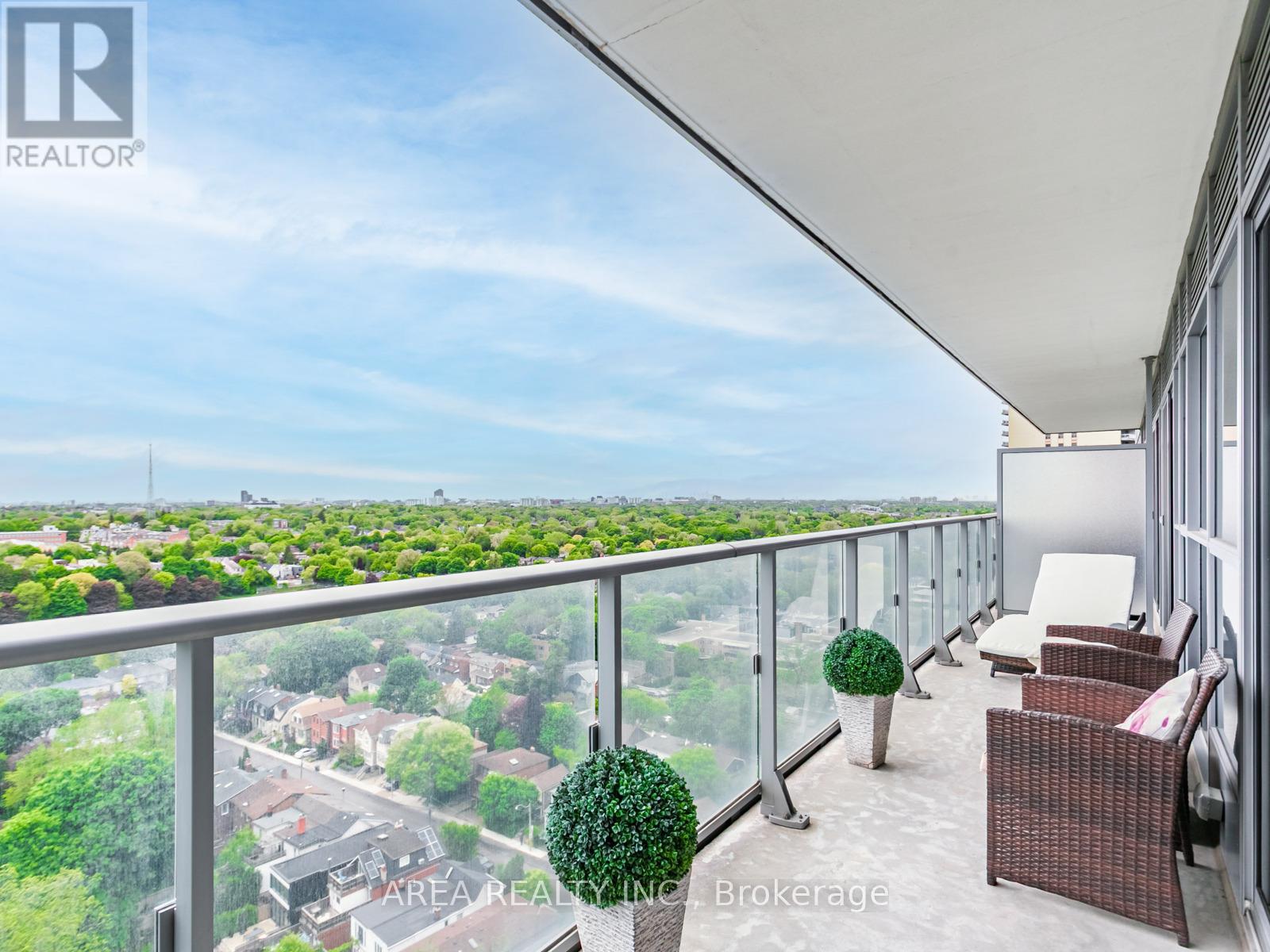 2009 - 58 Orchard View Boulevard, Toronto (Yonge-Eglinton), Ontario  M4R 0A2 - Photo 18 - C12448977
