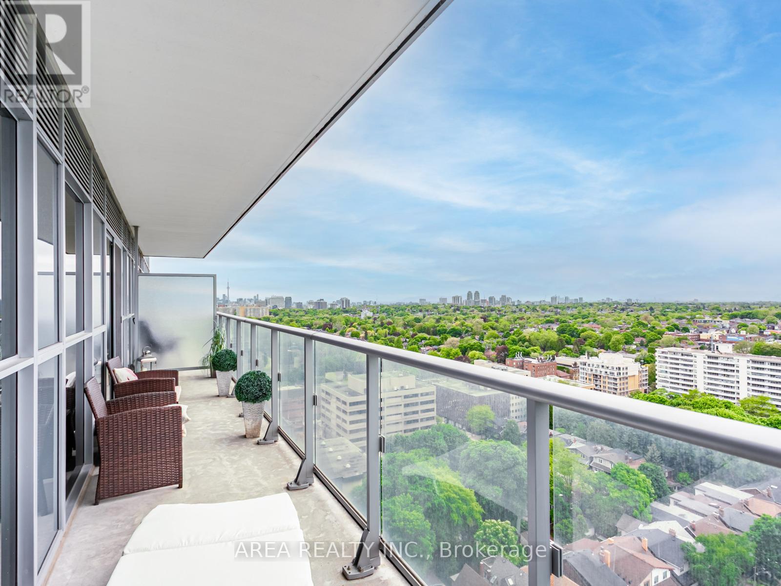 2009 - 58 Orchard View Boulevard, Toronto (Yonge-Eglinton), Ontario  M4R 0A2 - Photo 19 - C12448977