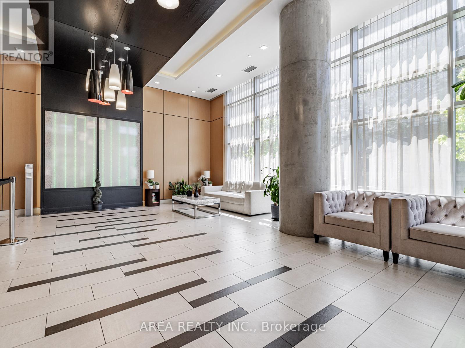 2009 - 58 Orchard View Boulevard, Toronto (Yonge-Eglinton), Ontario  M4R 0A2 - Photo 21 - C12448977
