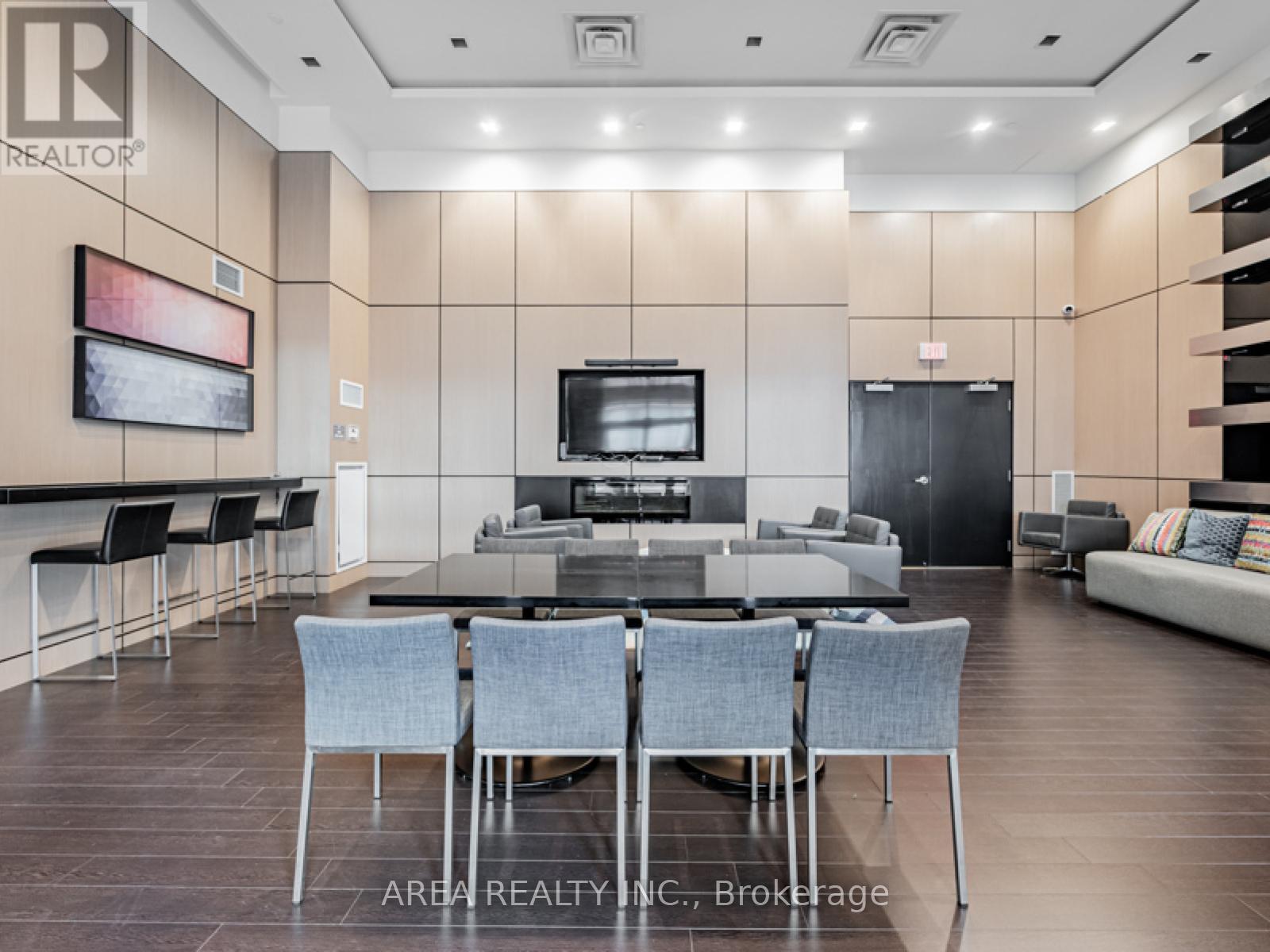 2009 - 58 Orchard View Boulevard, Toronto (Yonge-Eglinton), Ontario  M4R 0A2 - Photo 27 - C12448977