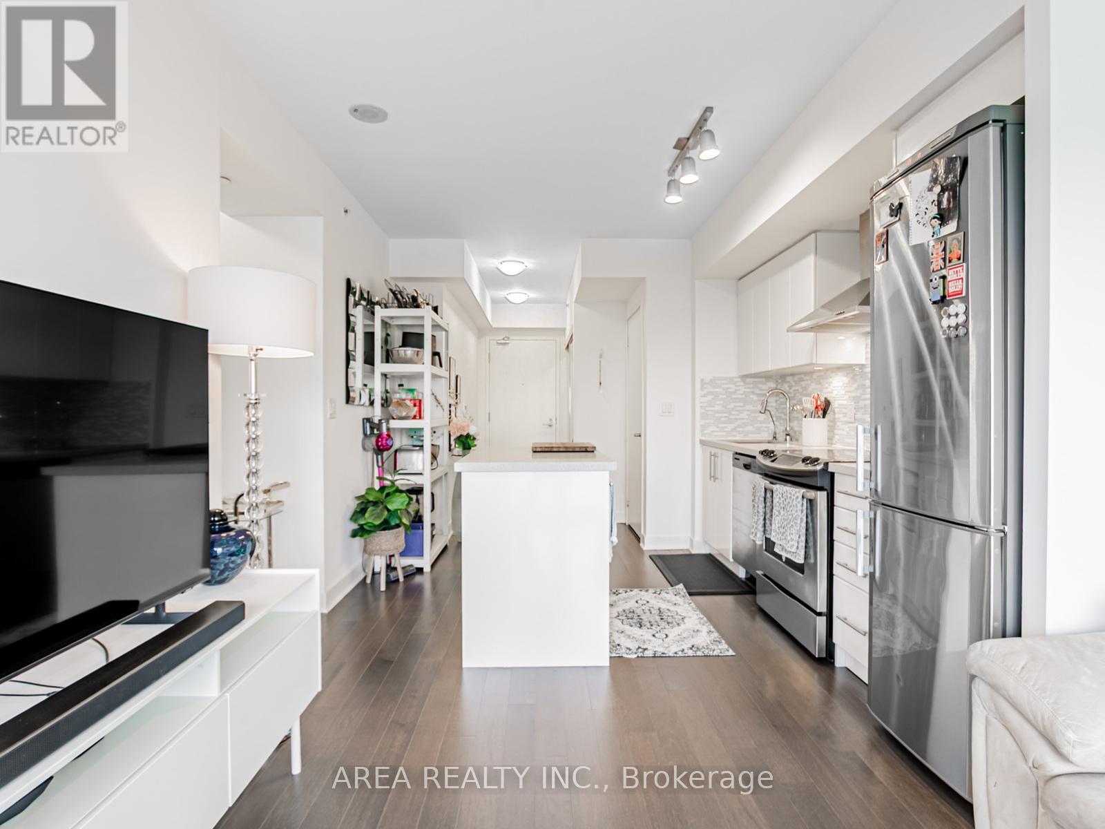 2009 - 58 Orchard View Boulevard, Toronto (Yonge-Eglinton), Ontario  M4R 0A2 - Photo 5 - C12448977