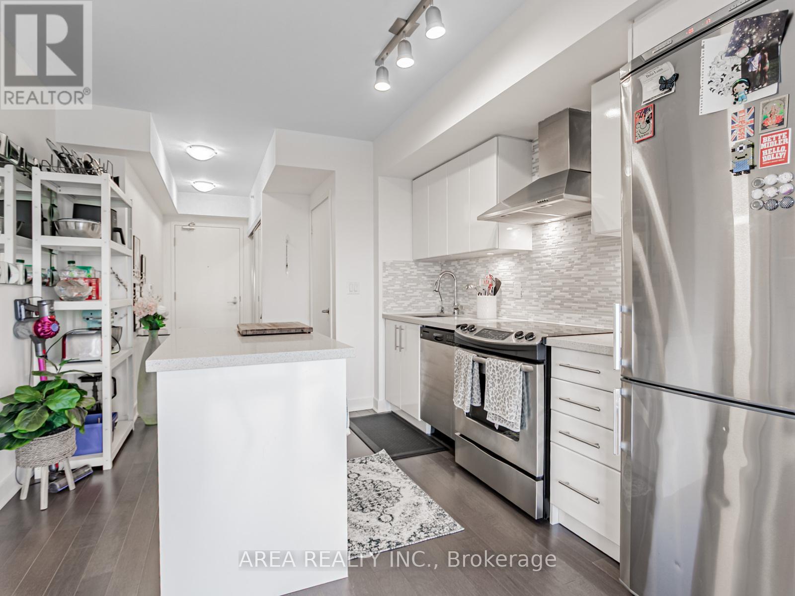 2009 - 58 Orchard View Boulevard, Toronto (Yonge-Eglinton), Ontario  M4R 0A2 - Photo 7 - C12448977