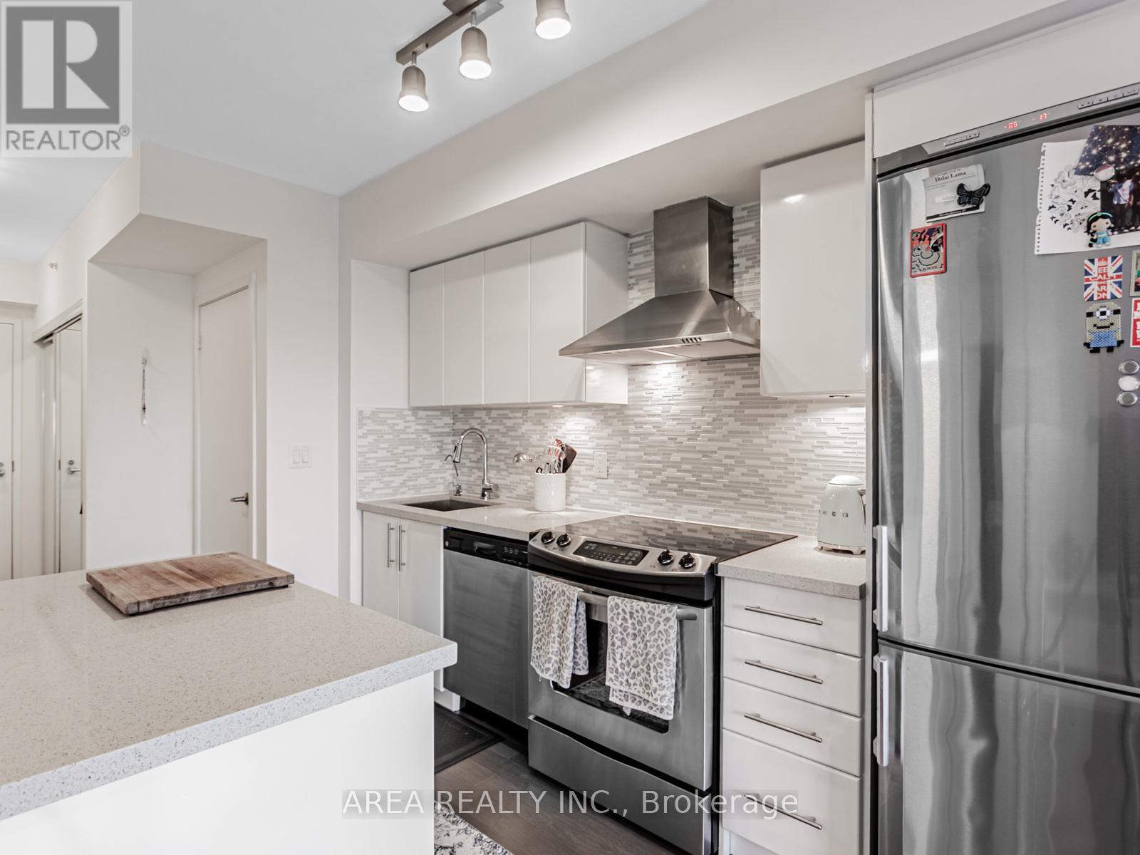 2009 - 58 Orchard View Boulevard, Toronto (Yonge-Eglinton), Ontario  M4R 0A2 - Photo 8 - C12448977