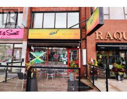 1943 AVENUE ROAD, Toronto, Ontario