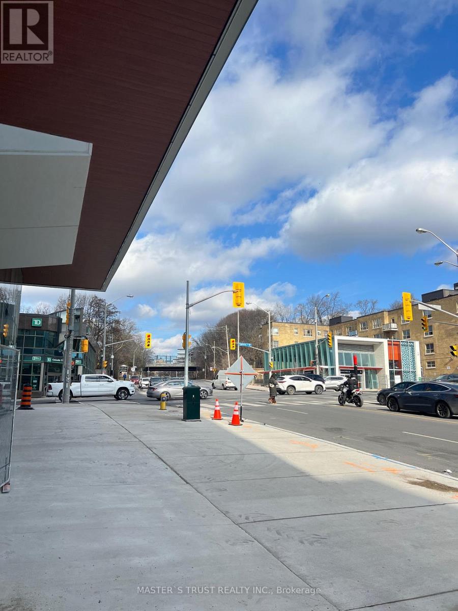 931 - 2020 Bathurst Street, Toronto, Ontario  M5P 0A6 - Photo 14 - C12449013