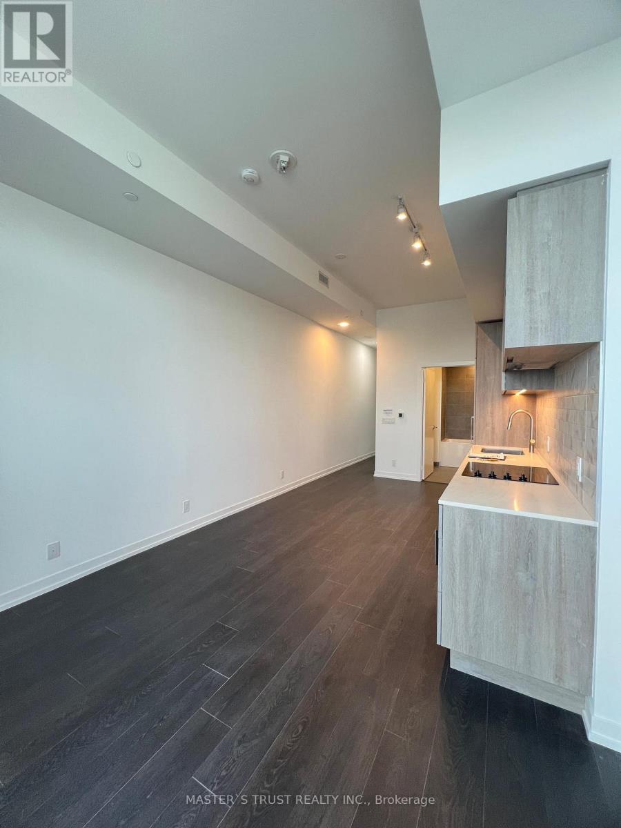 931 - 2020 Bathurst Street, Toronto, Ontario  M5P 0A6 - Photo 6 - C12449013
