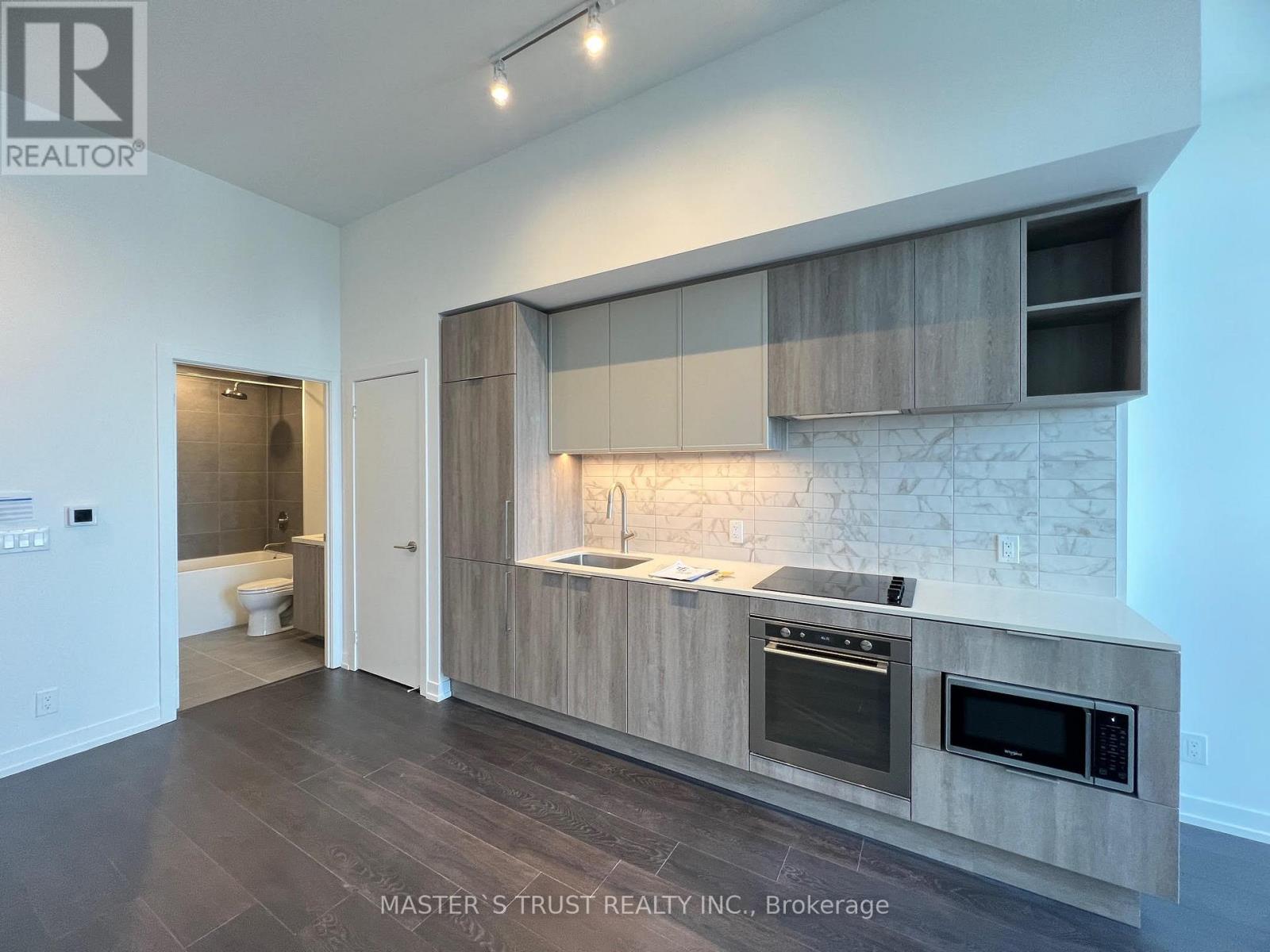 931 - 2020 Bathurst Street, Toronto, Ontario  M5P 0A6 - Photo 7 - C12449013