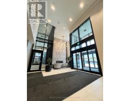 931 - 2020 BATHURST STREET, Toronto, Ontario