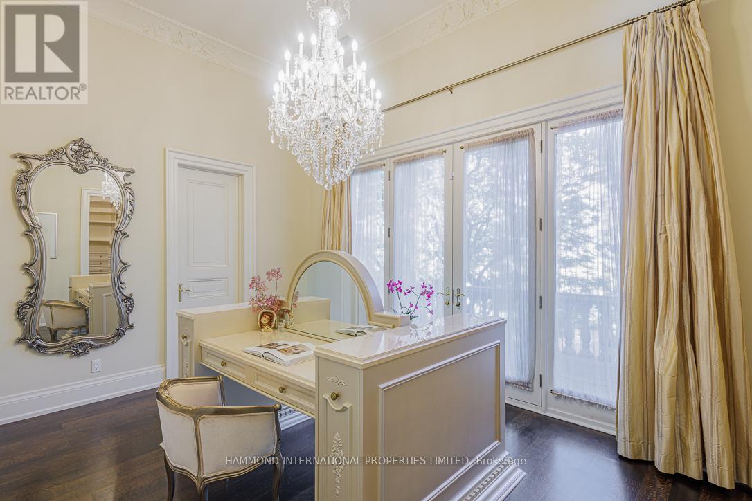 32 Arjay Crescent, Toronto (Bridle Path-Sunnybrook-York Mills), Ontario  M2L 1C7 - Photo 25 - C12449015