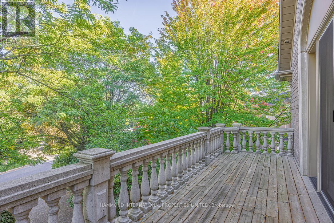 32 Arjay Crescent, Toronto (Bridle Path-Sunnybrook-York Mills), Ontario  M2L 1C7 - Photo 26 - C12449015