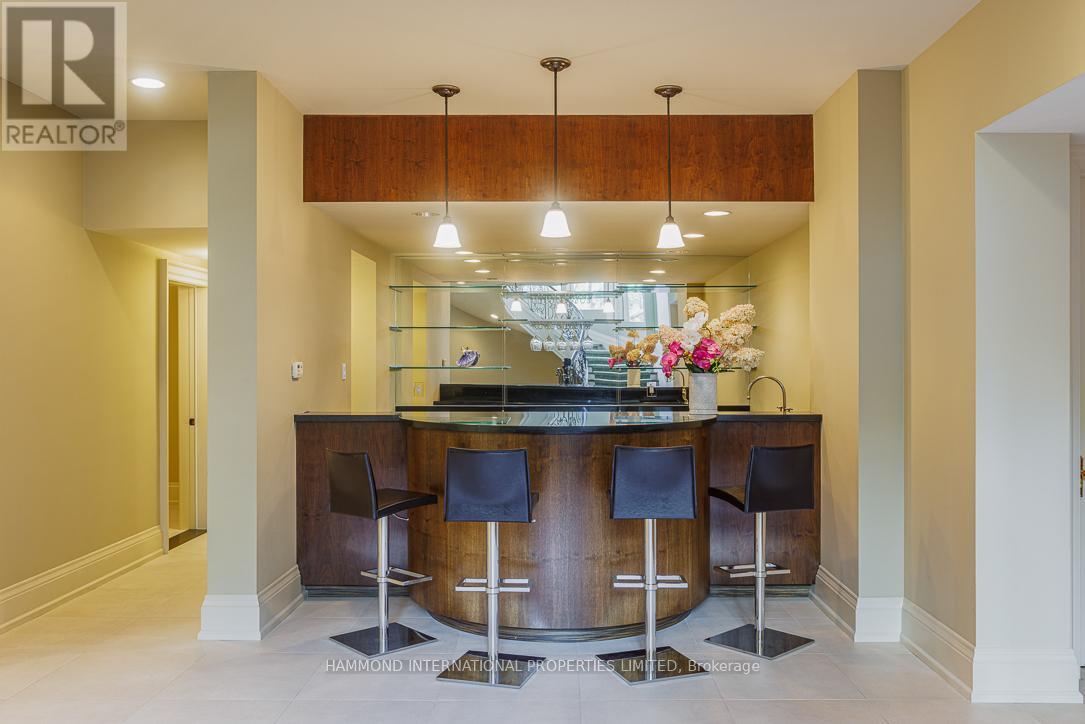 32 Arjay Crescent, Toronto (Bridle Path-Sunnybrook-York Mills), Ontario  M2L 1C7 - Photo 29 - C12449015