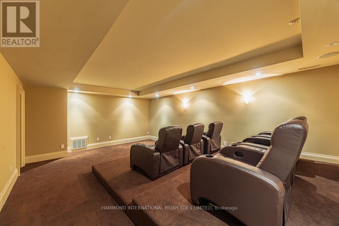32 Arjay Crescent, Toronto (Bridle Path-Sunnybrook-York Mills), Ontario  M2L 1C7 - Photo 30 - C12449015