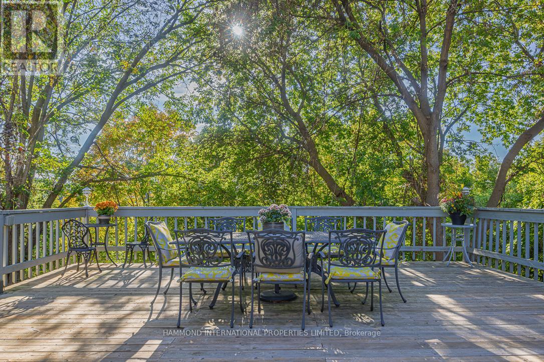 32 Arjay Crescent, Toronto (Bridle Path-Sunnybrook-York Mills), Ontario  M2L 1C7 - Photo 33 - C12449015