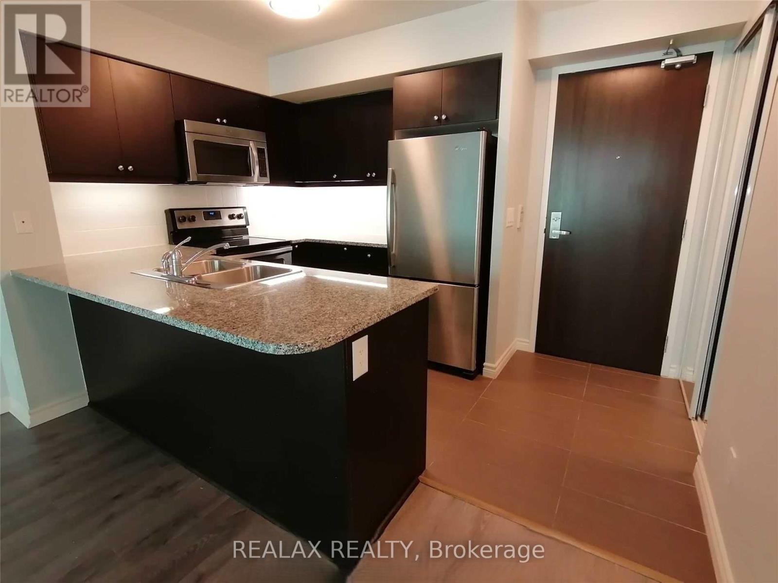 1102 - 25 Lower Simcoe Street, Toronto, Ontario  M5J 3A1 - Photo 10 - C12449021