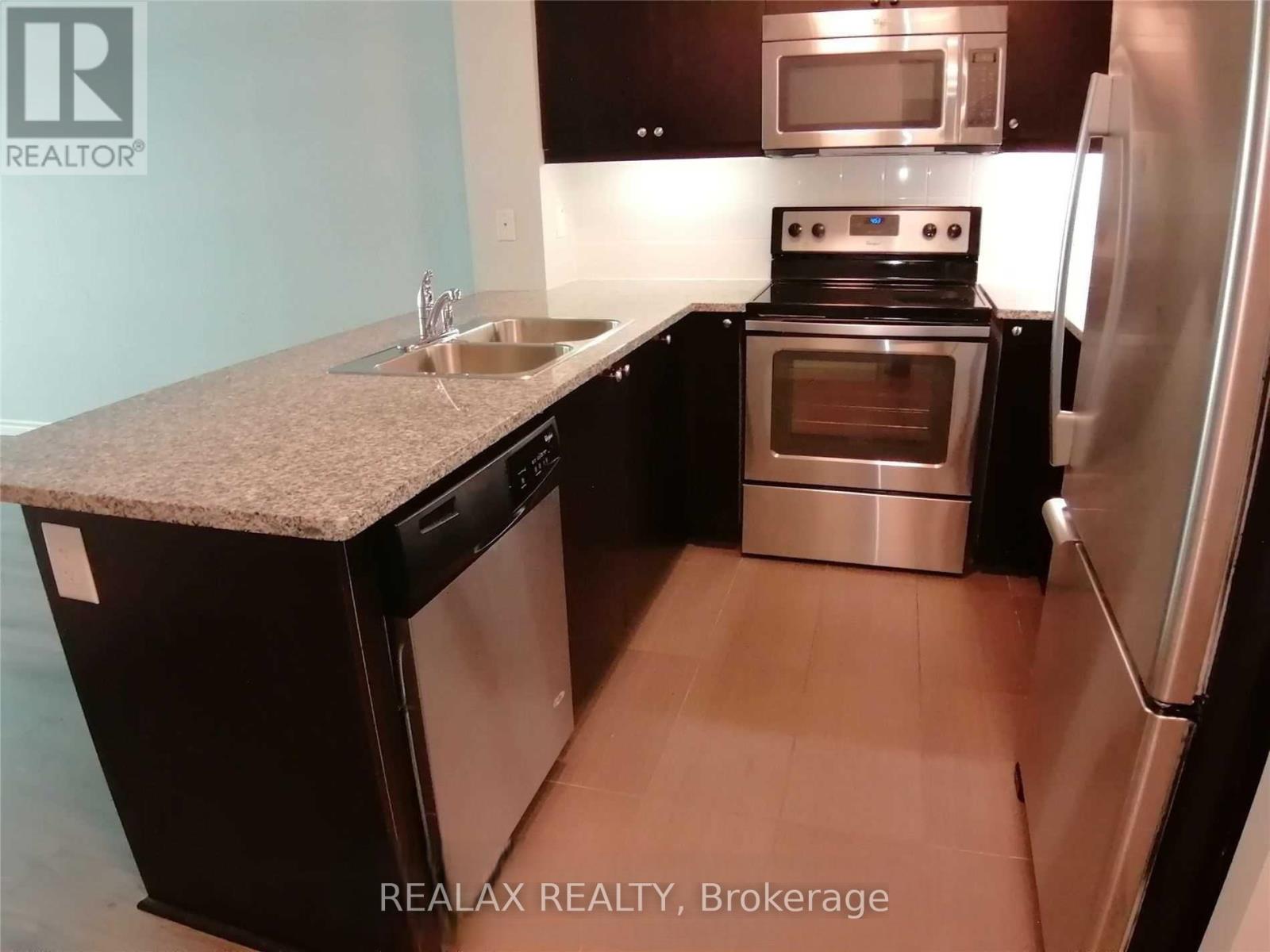1102 - 25 Lower Simcoe Street, Toronto, Ontario  M5J 3A1 - Photo 11 - C12449021