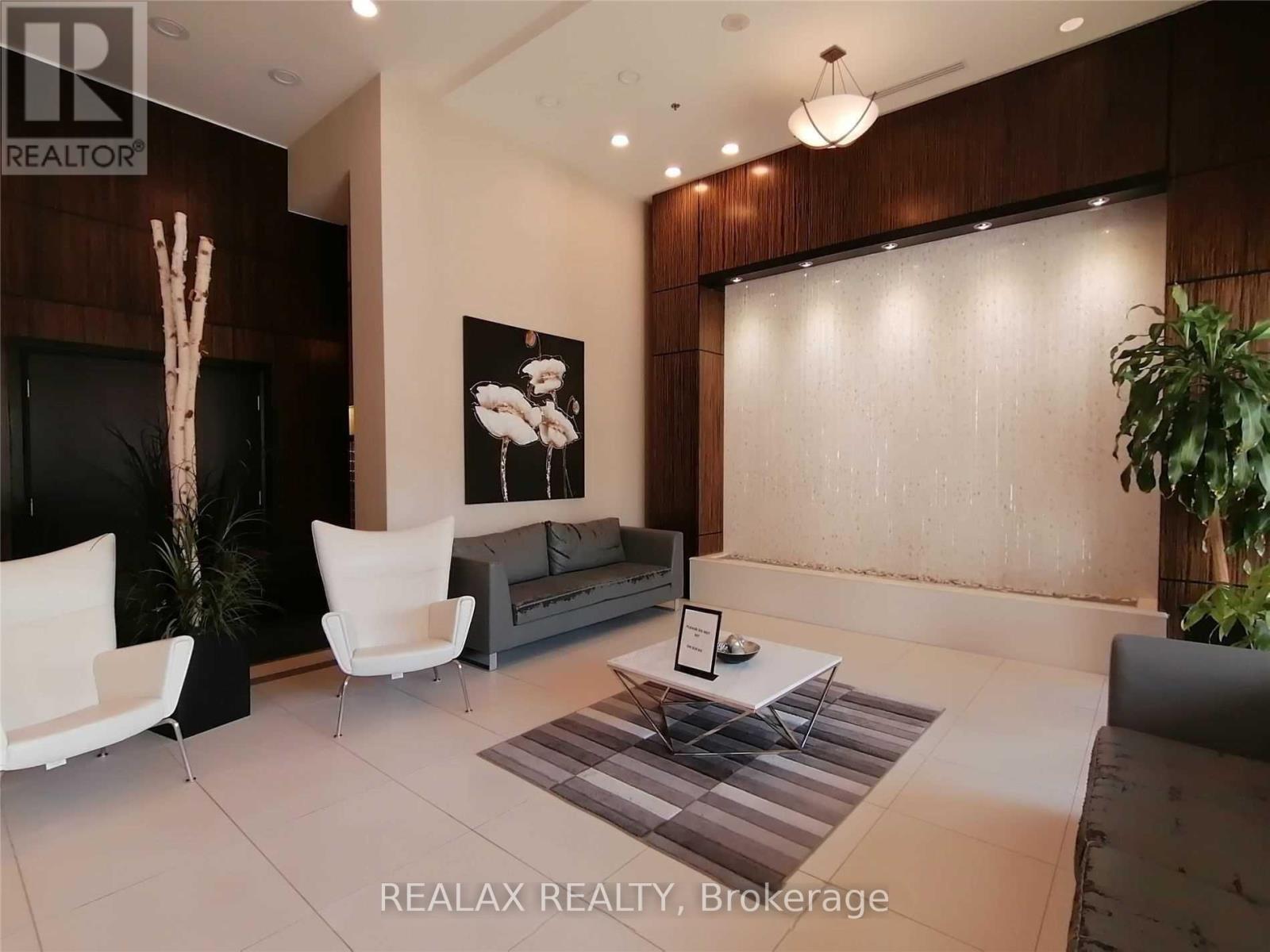 1102 - 25 Lower Simcoe Street, Toronto, Ontario  M5J 3A1 - Photo 6 - C12449021