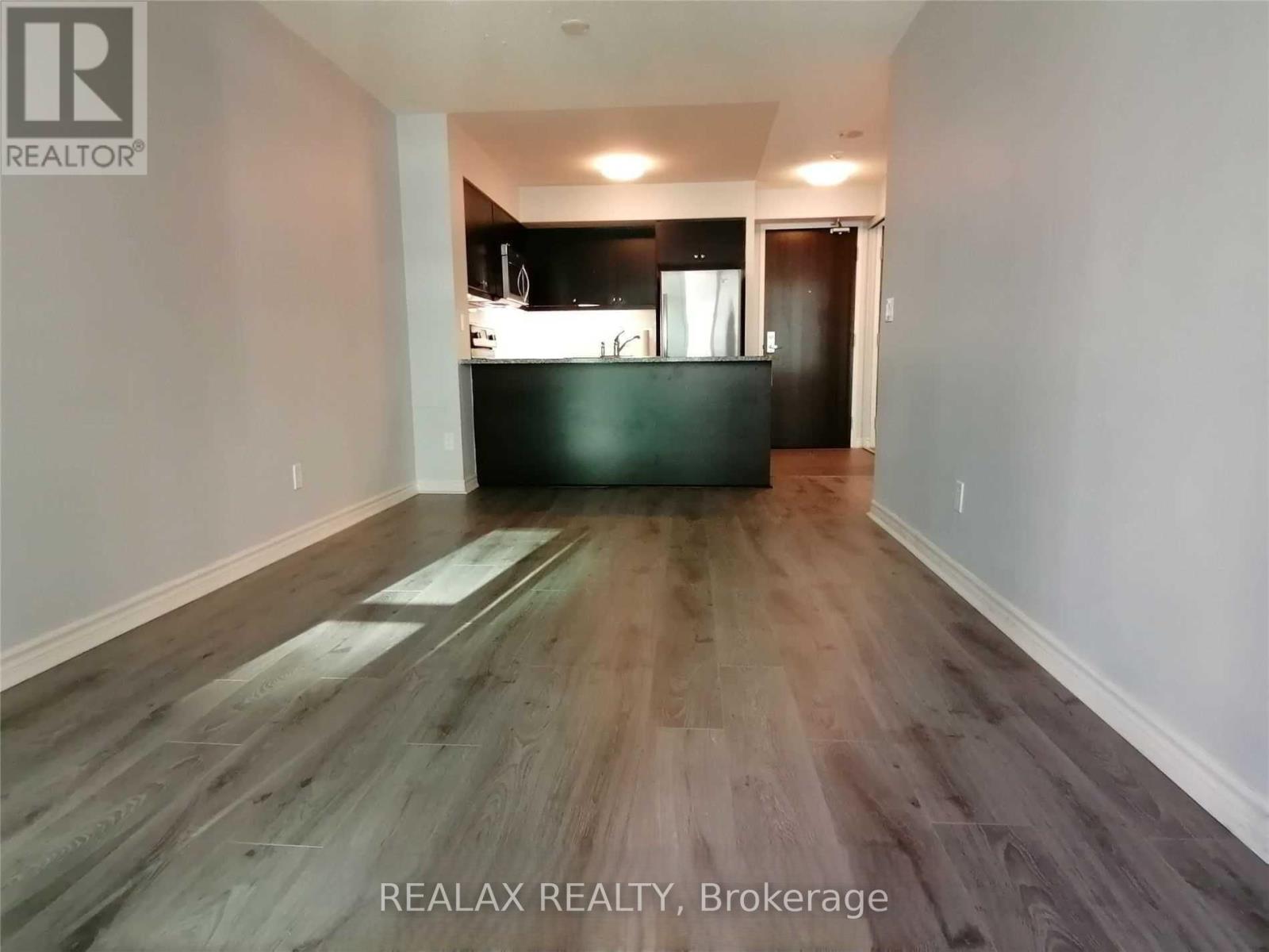 1102 - 25 Lower Simcoe Street, Toronto, Ontario  M5J 3A1 - Photo 7 - C12449021