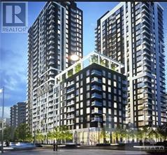 410 - 340 QUEEN STREET, Ottawa, Ontario