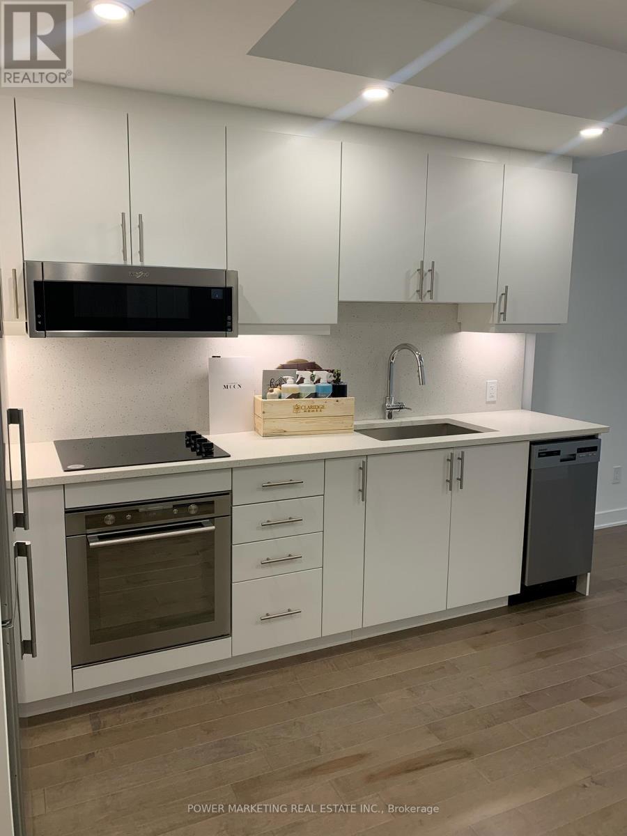 410 - 340 Queen Street, Ottawa, Ontario  K1R 0G1 - Photo 3 - X12449034