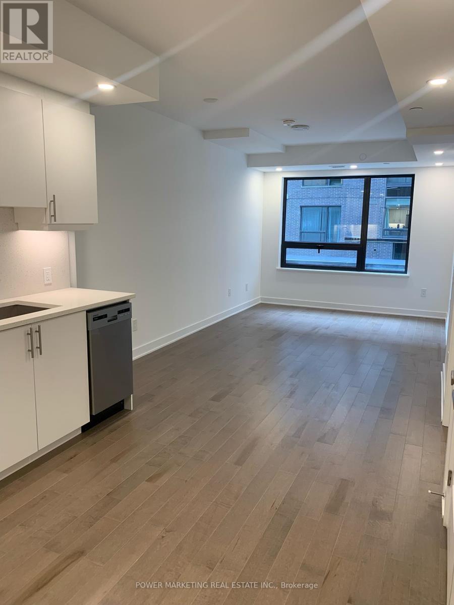 410 - 340 Queen Street, Ottawa, Ontario  K1R 0G1 - Photo 4 - X12449034