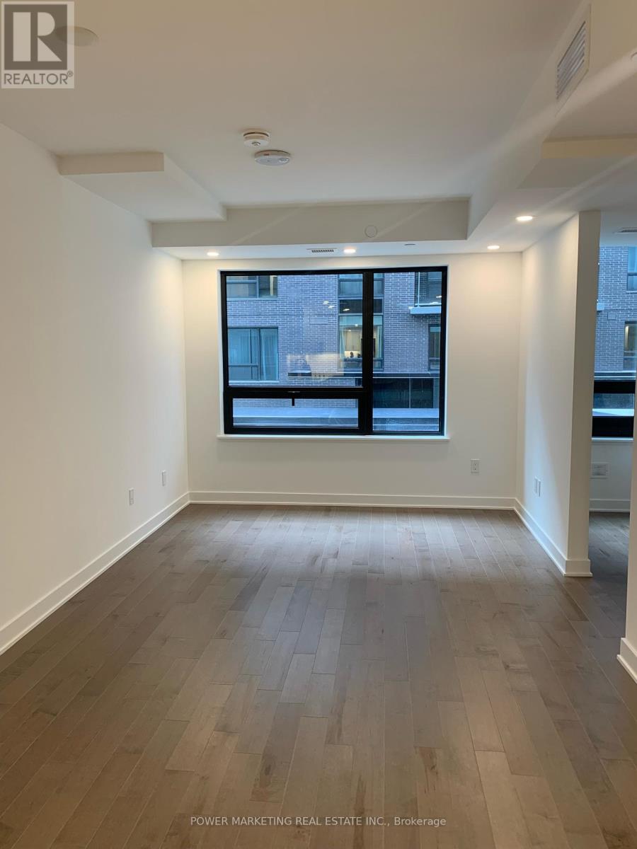 410 - 340 Queen Street, Ottawa, Ontario  K1R 0G1 - Photo 6 - X12449034