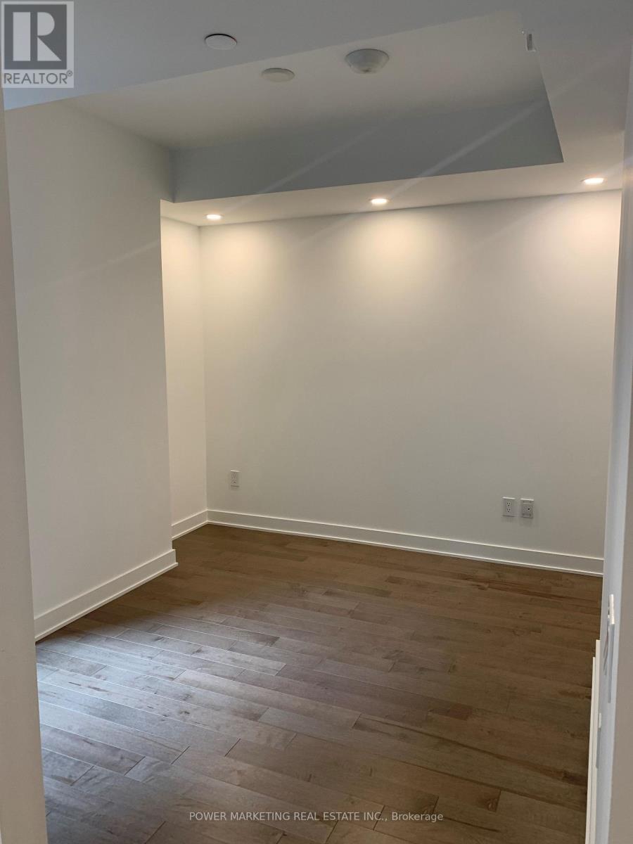 410 - 340 Queen Street, Ottawa, Ontario  K1R 0G1 - Photo 7 - X12449034