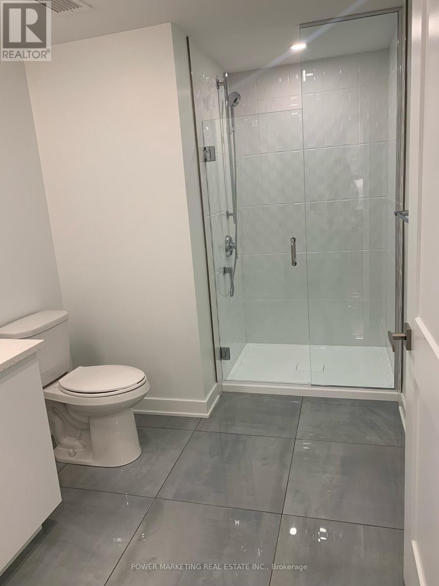 410 - 340 Queen Street, Ottawa, Ontario  K1R 0G1 - Photo 8 - X12449034